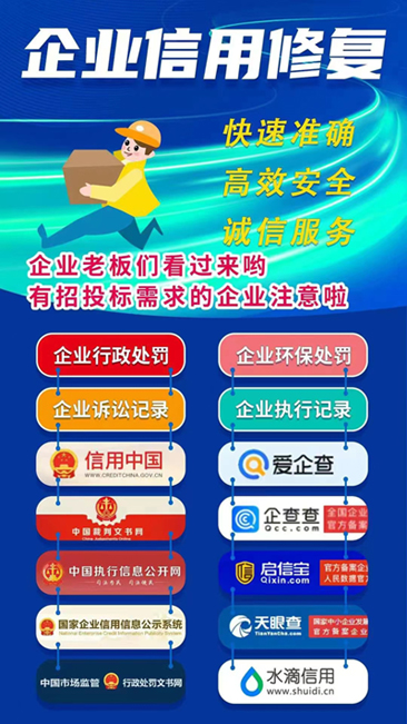 Features Image
